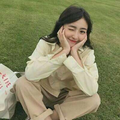 亚博足球外围软件手机app下载