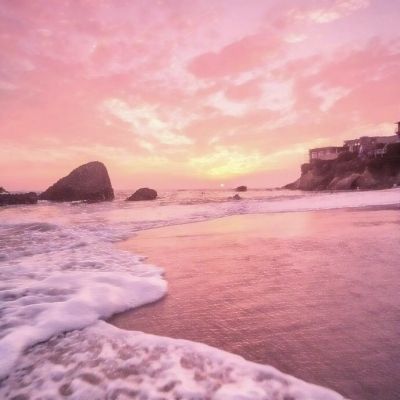 欧意app下载安装截图