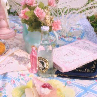 半岛·体育综合APP下载截图