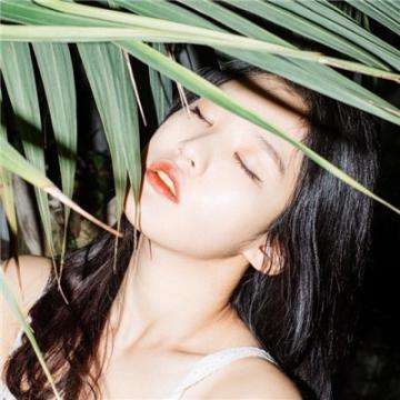 天天中彩票Welcome在线购彩截图