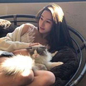 mg娱乐电子游戏官网