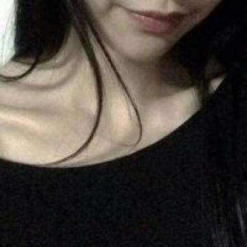 B体育登录APP下载官方