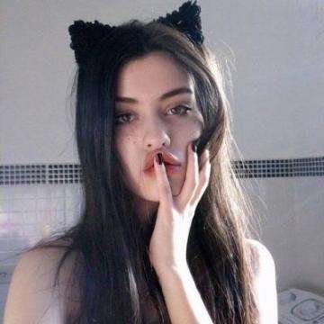 新天地棋牌截图